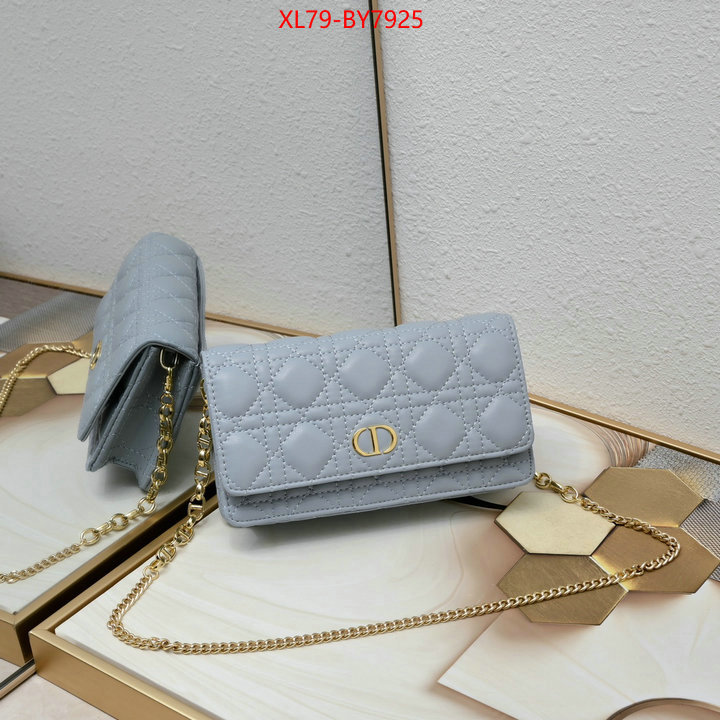 ID: BY7925 $: 79USD,