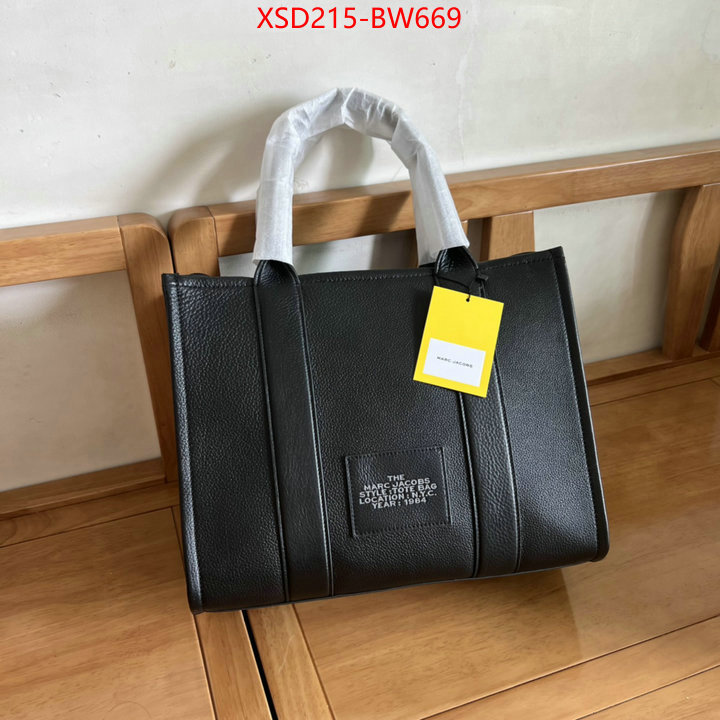 ID: BW669