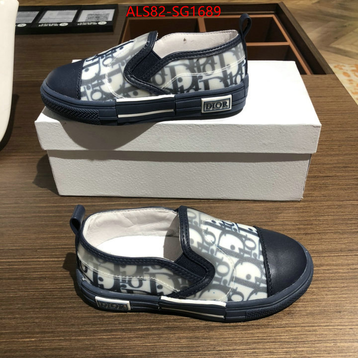 first copy ID: SG1689