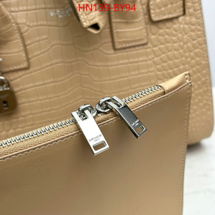 what best replica sellers ID: BY94
