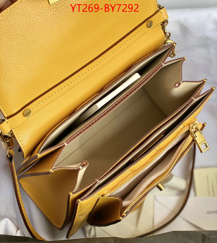 replica 1:1 high quality ID: BY7292 $: 269USD,