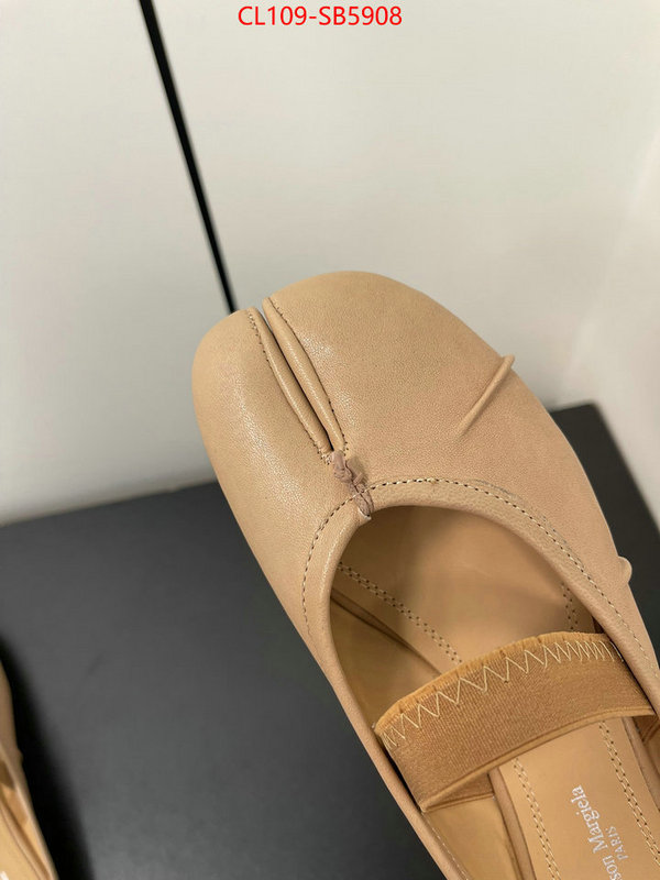 buying replica ID: SB5908
