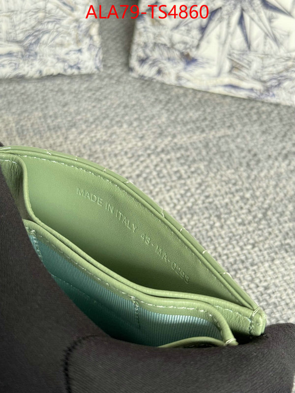 ID: TS4860 $: 79USD,