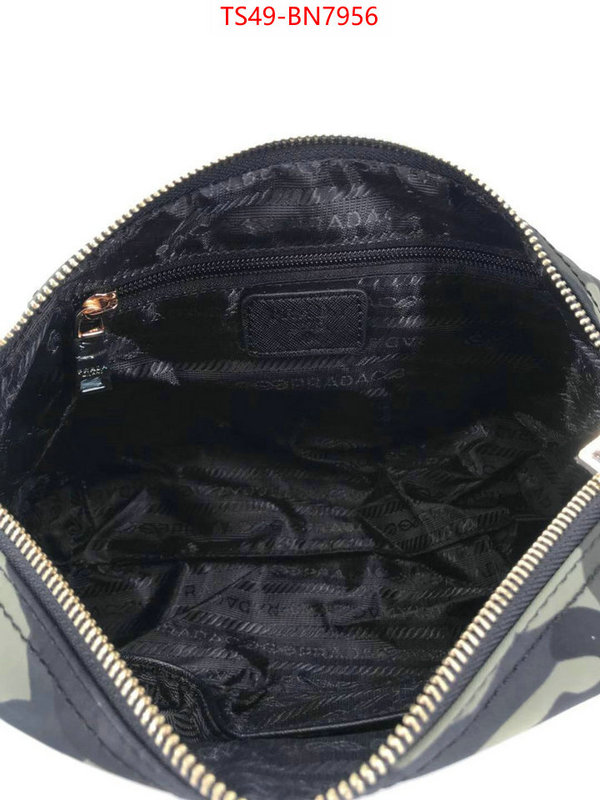 ID: BN7956 $: 49USD,
