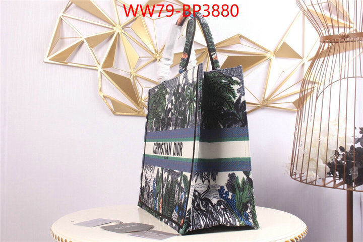 ID: BP3880 $: 79USD,