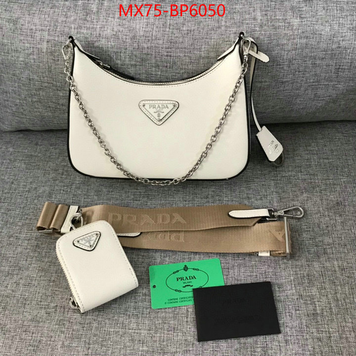 ID: BP6050 $: 75USD,