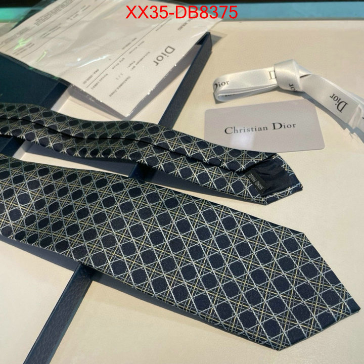 ID: DB8375