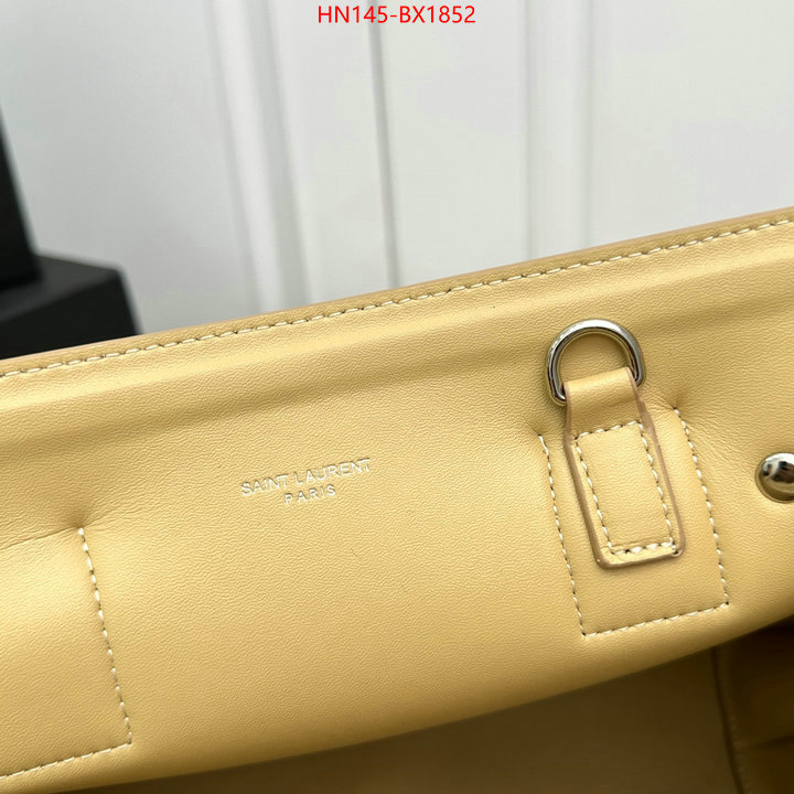 quality aaaaa replica ID: BX1852
