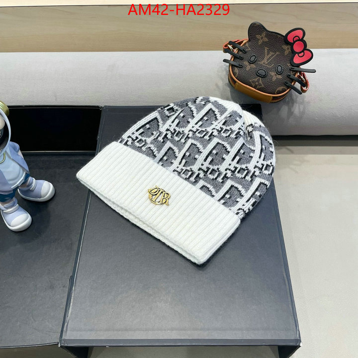 can i buy replica ID: HA2329