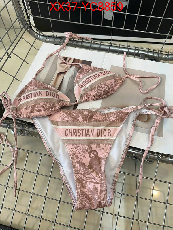 ID: YC8859