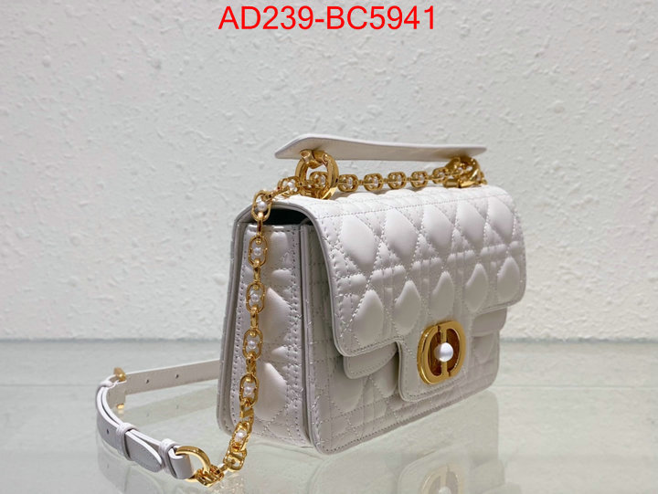 ID: BC5941 $: 239USD,