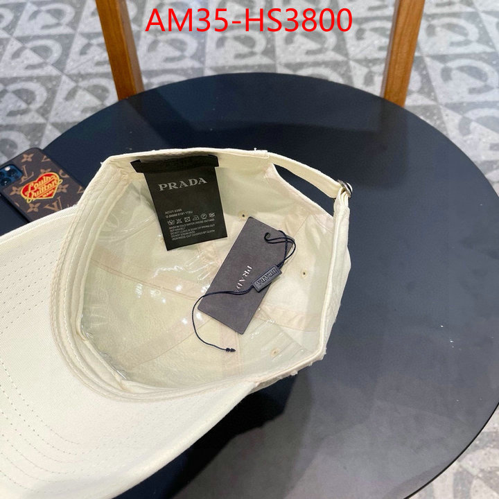 shop designer replica ID: HS3800