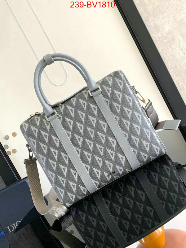 ID: BV1810 $: 239USD,