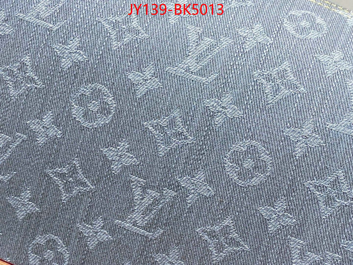 LV Bags(TOP)-Vanity Bag- high quality replica designer ID: BK5013 $: 139USD,