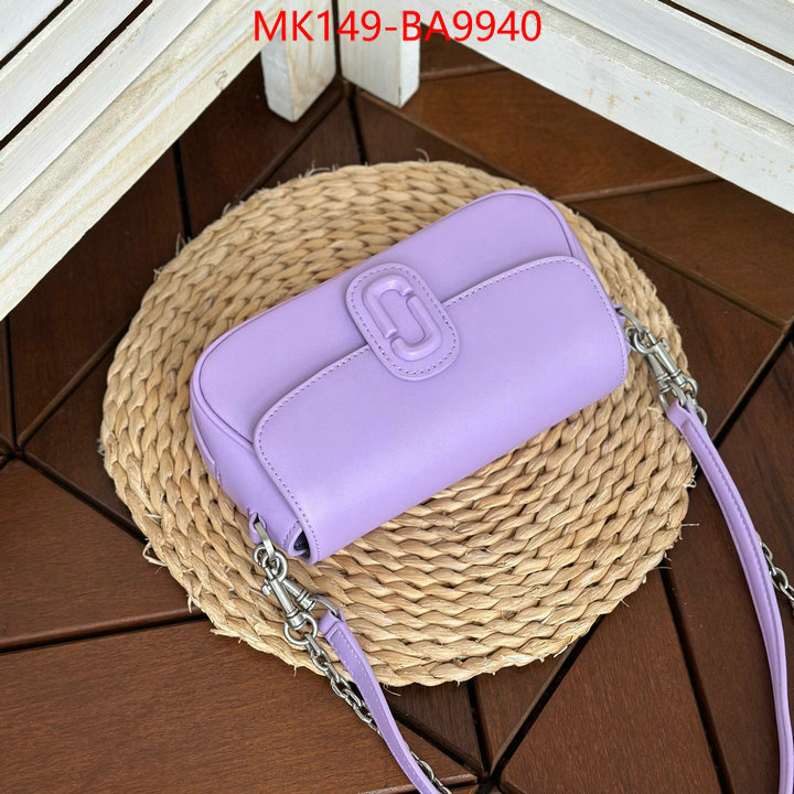 ID: BA9940 $: 149USD,