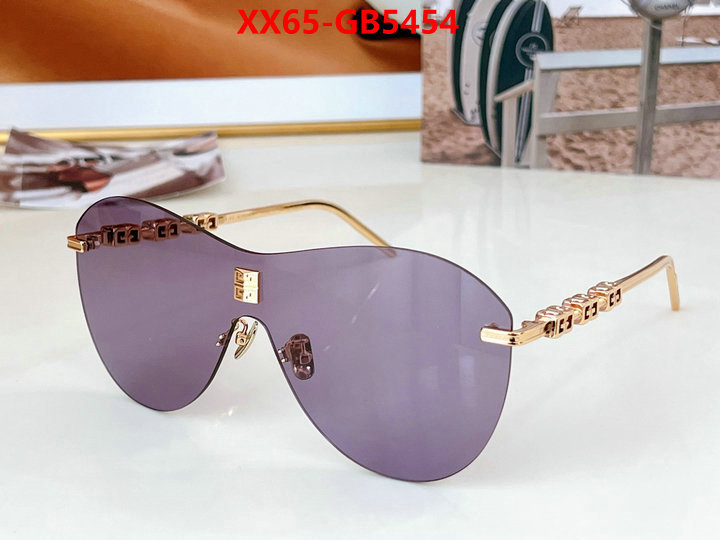 sellers online ID: GB5454