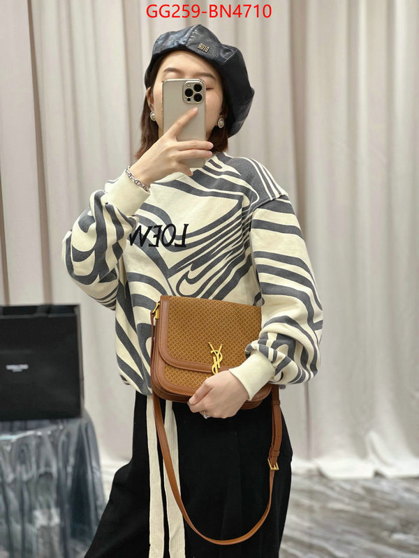 ID: BN4710