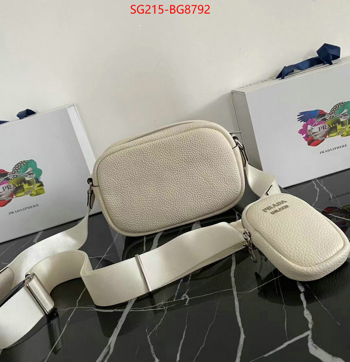 ID: BG8792 $: 215USD,