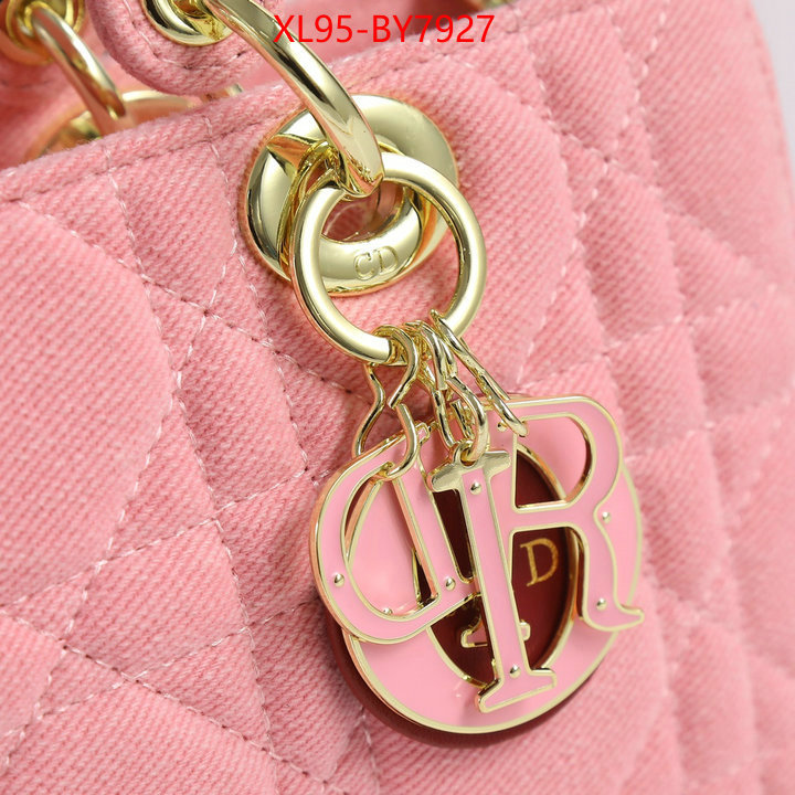 ID: BY7927 $: 95USD,