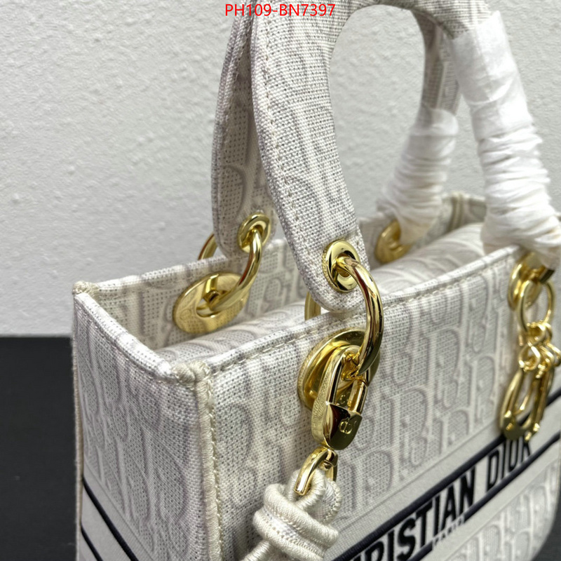 ID: BN7397 $: 109USD,