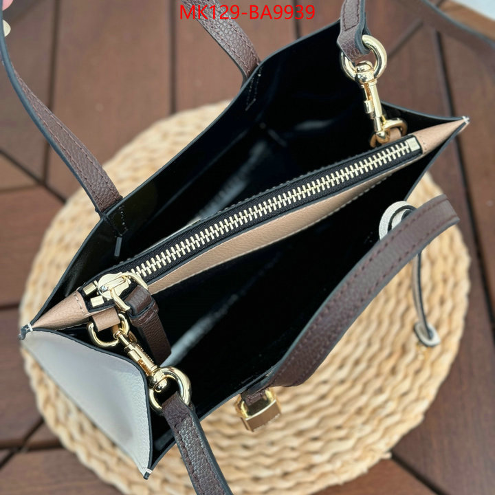 ID: BA9939 $: 129USD,