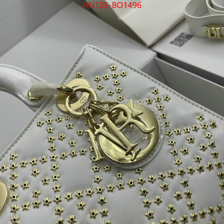ID: BO1496 $: 125USD,