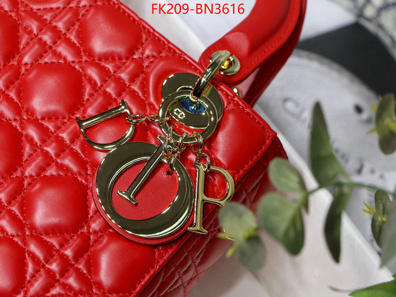 ID: BN3616 $: 209USD,