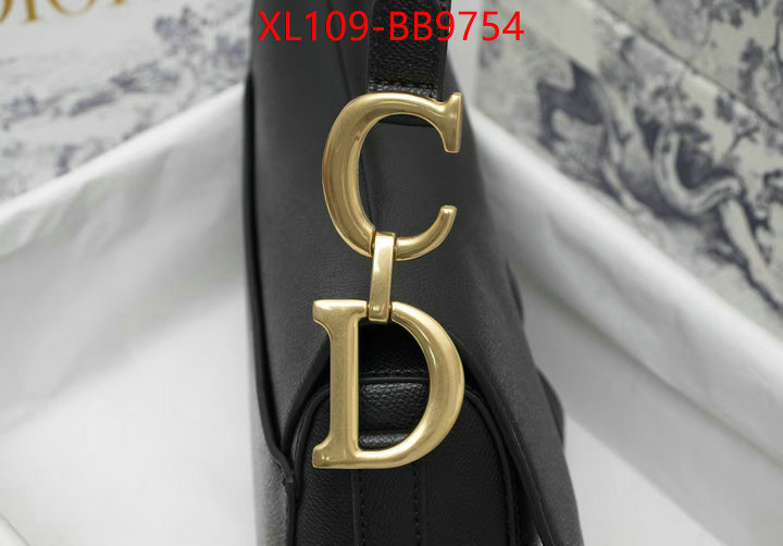 ID: BB9754 $: 109USD,
