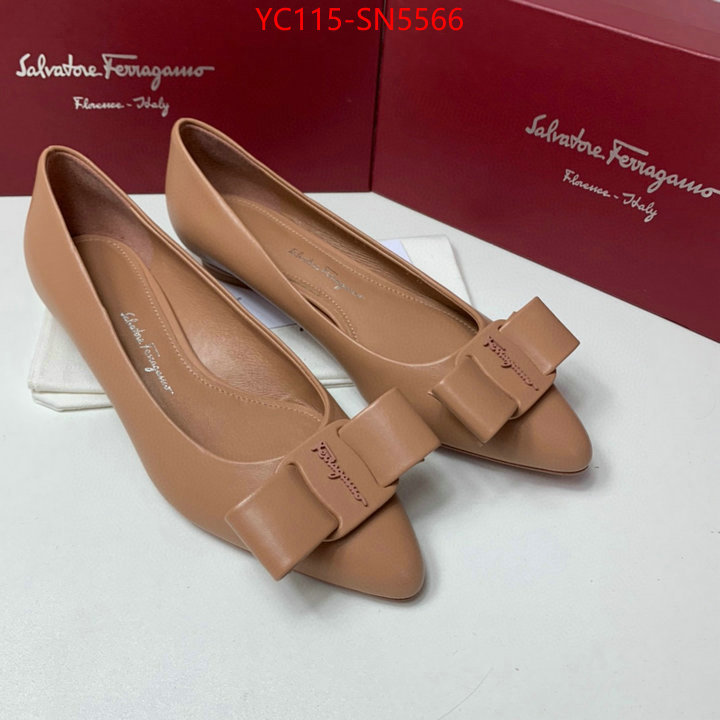 where to buy high quality ID: SN5566
