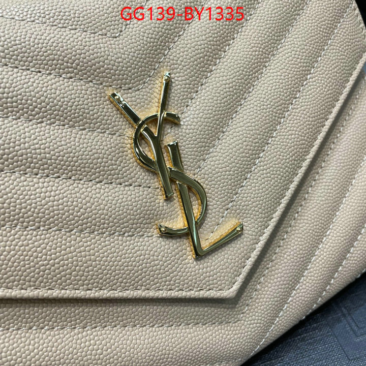 ID: BY1335 $: 139USD,