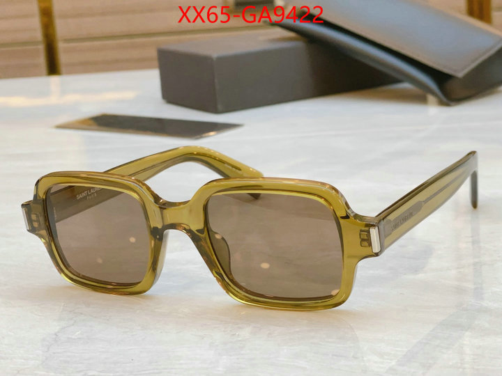buy ID: GA9422