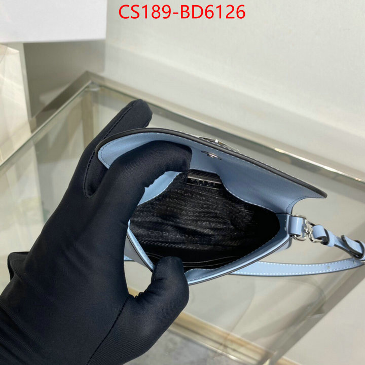 ID: BD6126 $: 189USD,
