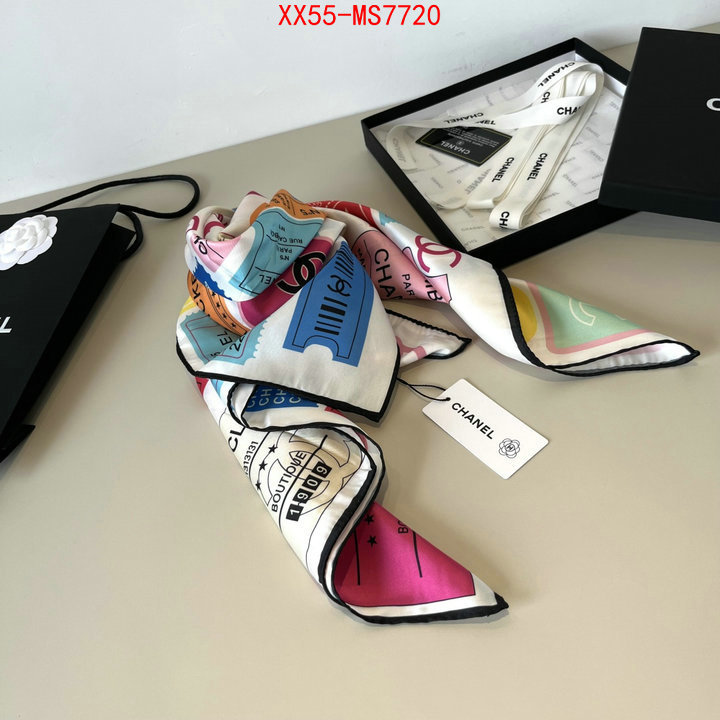 luxury cheap replica ID: MS7720