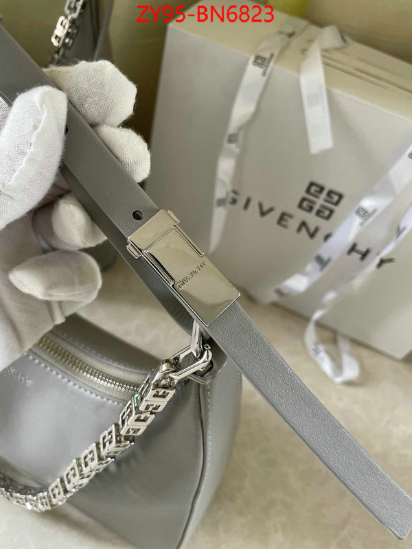 online store ID: BN6823 $: 95USD,