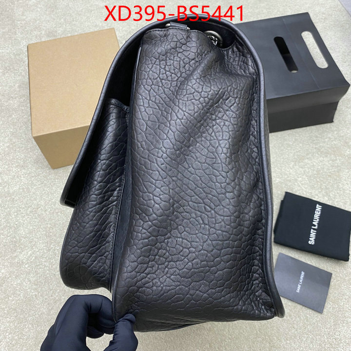 ID: BS5441 $: 395USD,