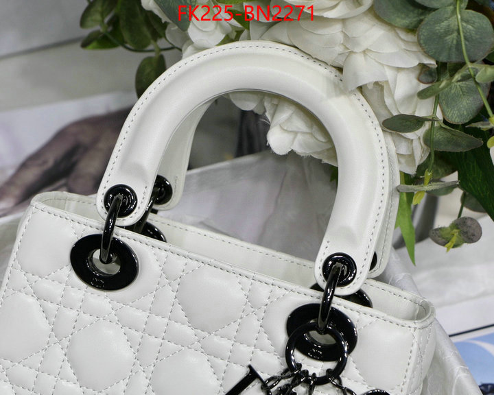 ID: BN2271 $: 225USD,