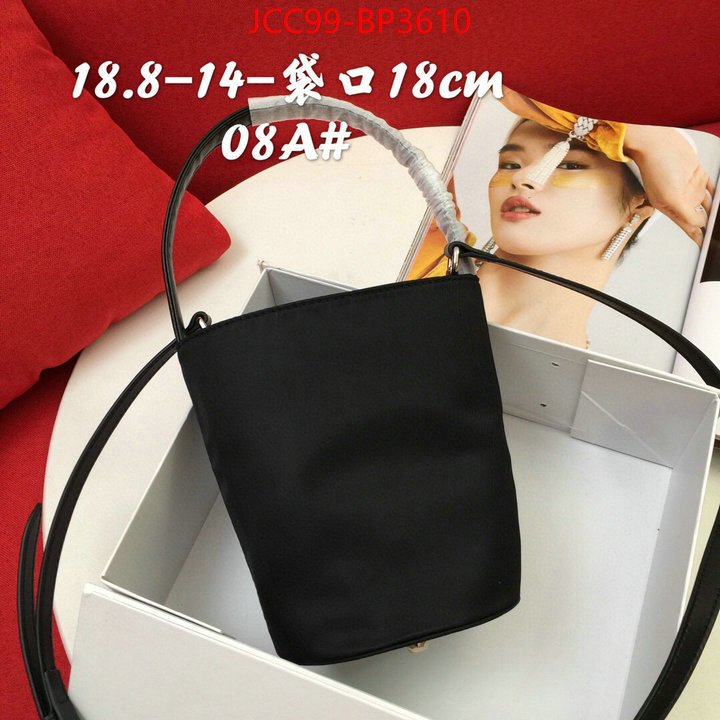 ID: BP3610 $: 99USD,