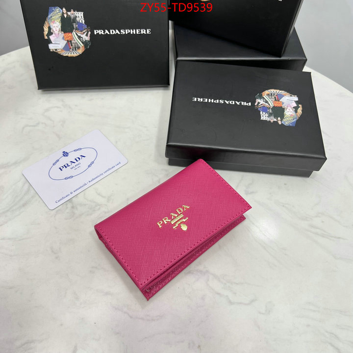 ID: TD9539 $: 55USD,