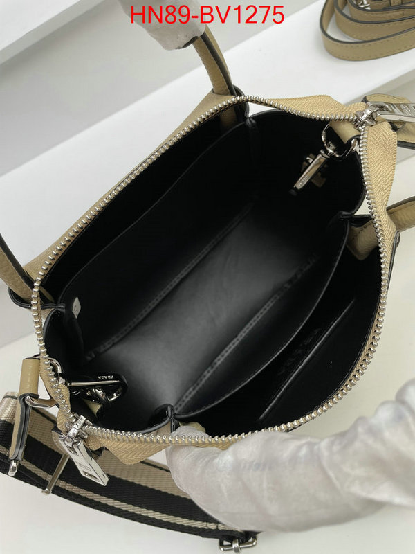ID: BV1275 $: 89USD,