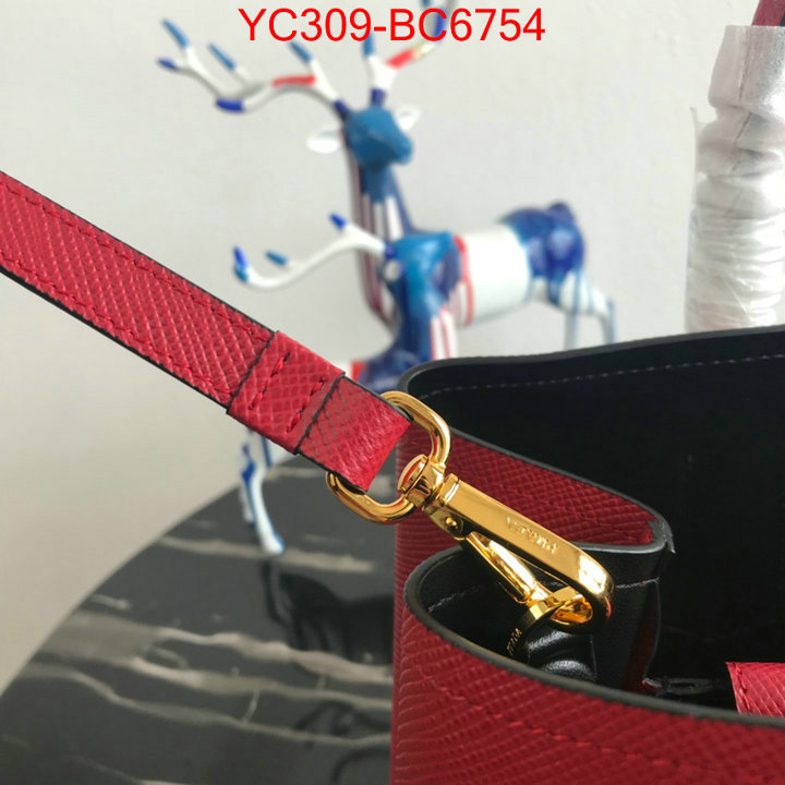 ID: BC6754 $: 309USD,