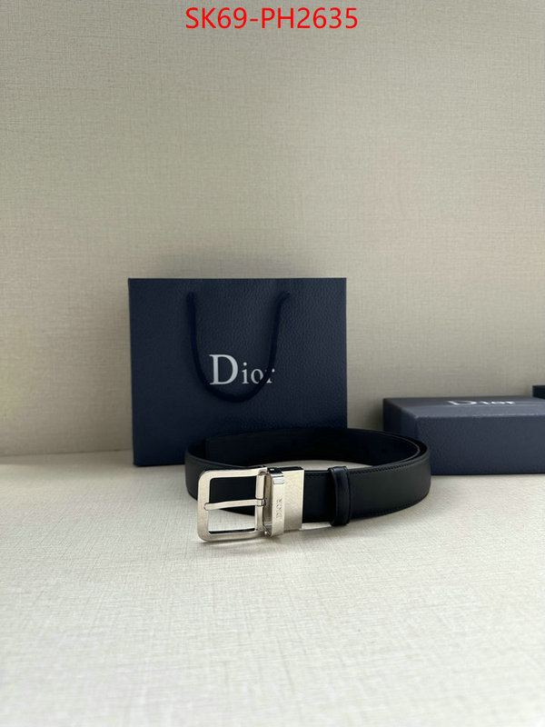 wholesale imitation designer replicas ID: PH2635