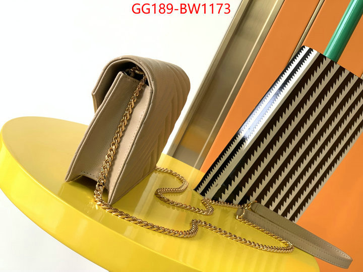 replica for cheap ID: BW1173 $: 189USD,