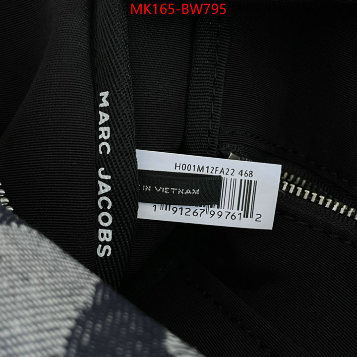ID: BW795 $: 165USD,