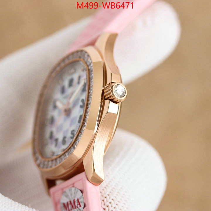 ID: WB6471