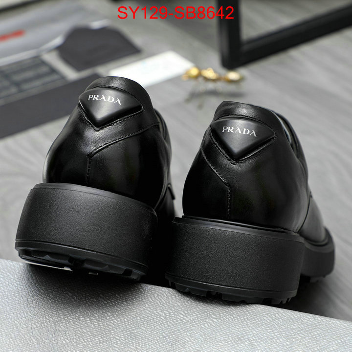 fake high quality ID: SB8642