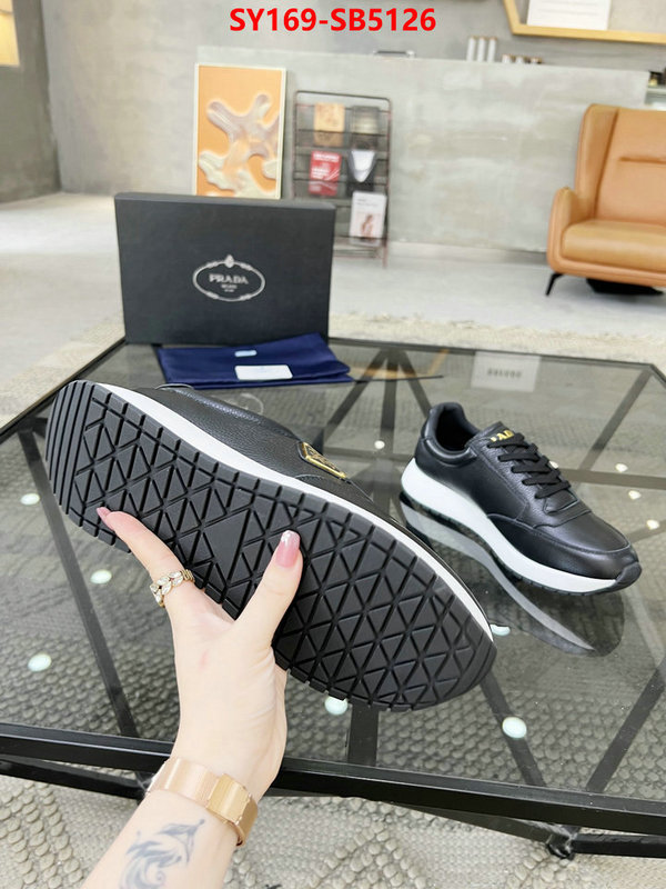 replica aaaaa+ designer ID: SB5126