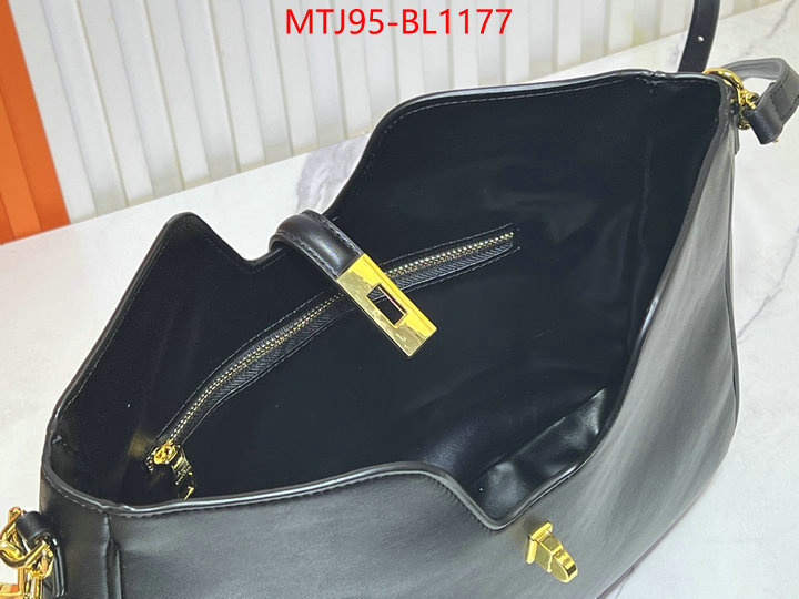 LV Bags(4A)-Pochette MTis Bag- best knockoff ID: BL1178 $: 95USD,