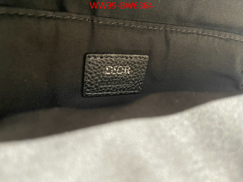 ID: BW6364 $: 99USD,