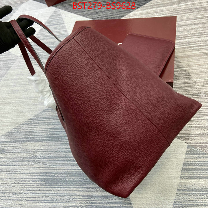 Gucci Bags(TOP)-Handbag- 7 star ID: BS9628 $: 279USD,-shoes yupoo Gucci Bags(TOP)-Handbag- 7 star ID: BS9628 $: 279USD,