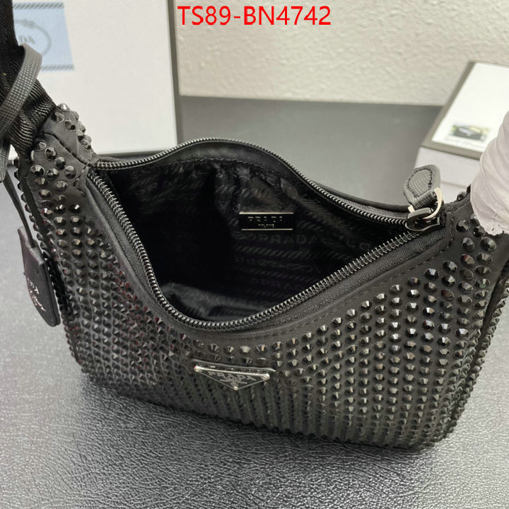 ID: BN4742 $: 89USD,